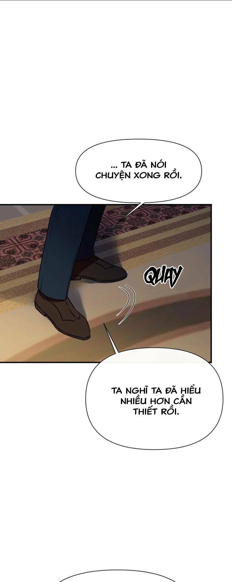 Bản Khế Ước Với Nữ Công Tước Ác Ma Chapter 46 - 15