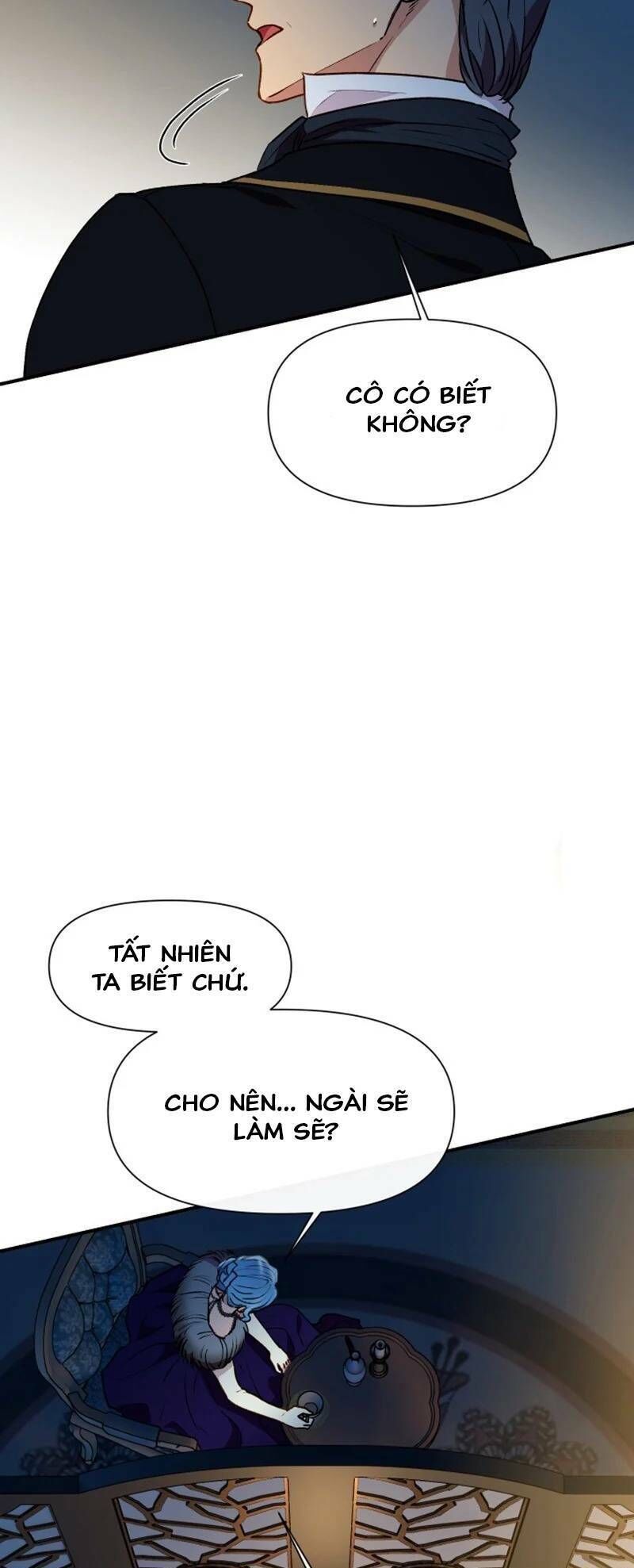 Bản Khế Ước Với Nữ Công Tước Ác Ma Chapter 46 - 17