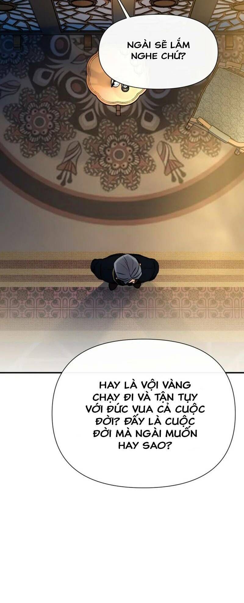 Bản Khế Ước Với Nữ Công Tước Ác Ma Chapter 46 - 18