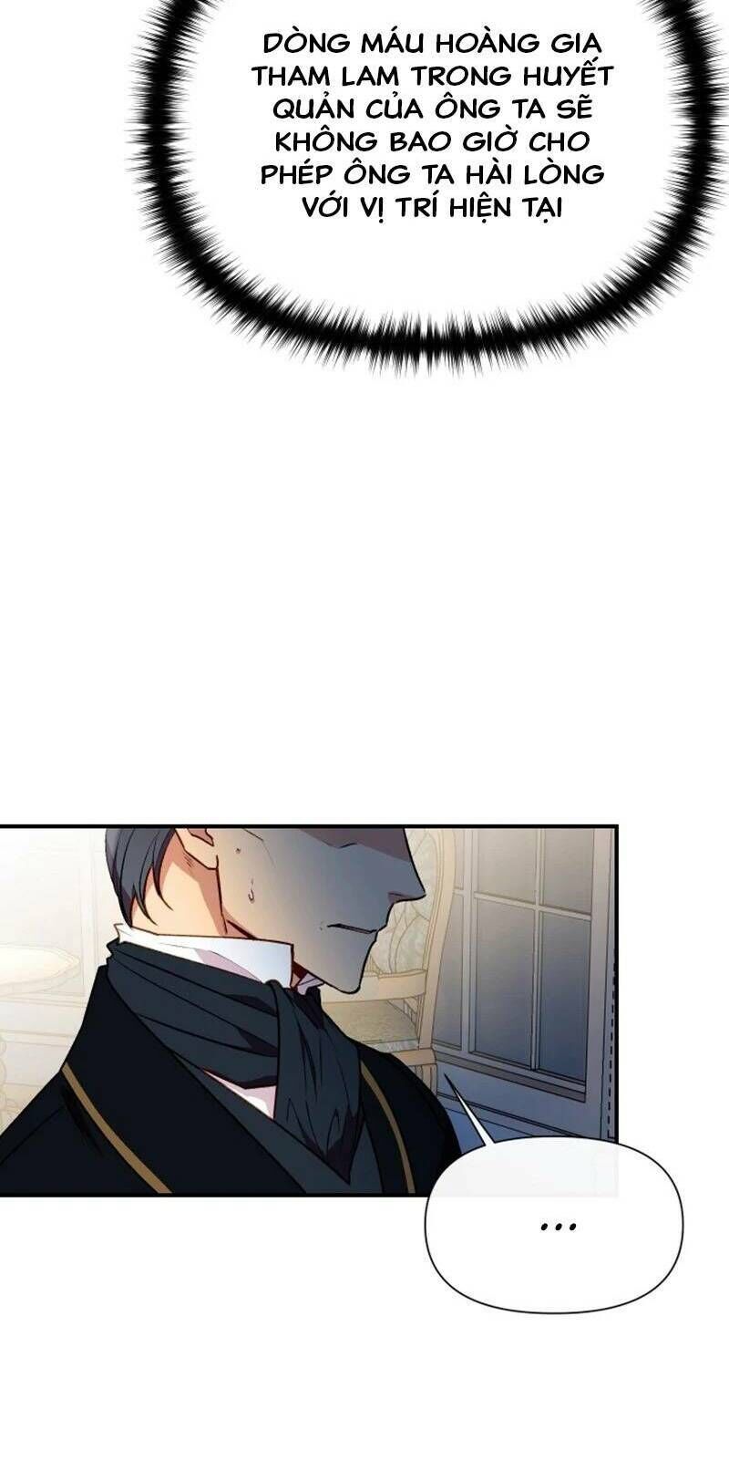 Bản Khế Ước Với Nữ Công Tước Ác Ma Chapter 46 - 21