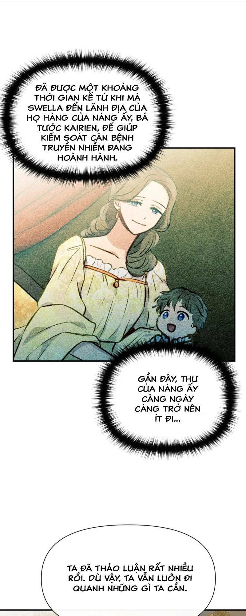 Bản Khế Ước Với Nữ Công Tước Ác Ma Chapter 46 - 26