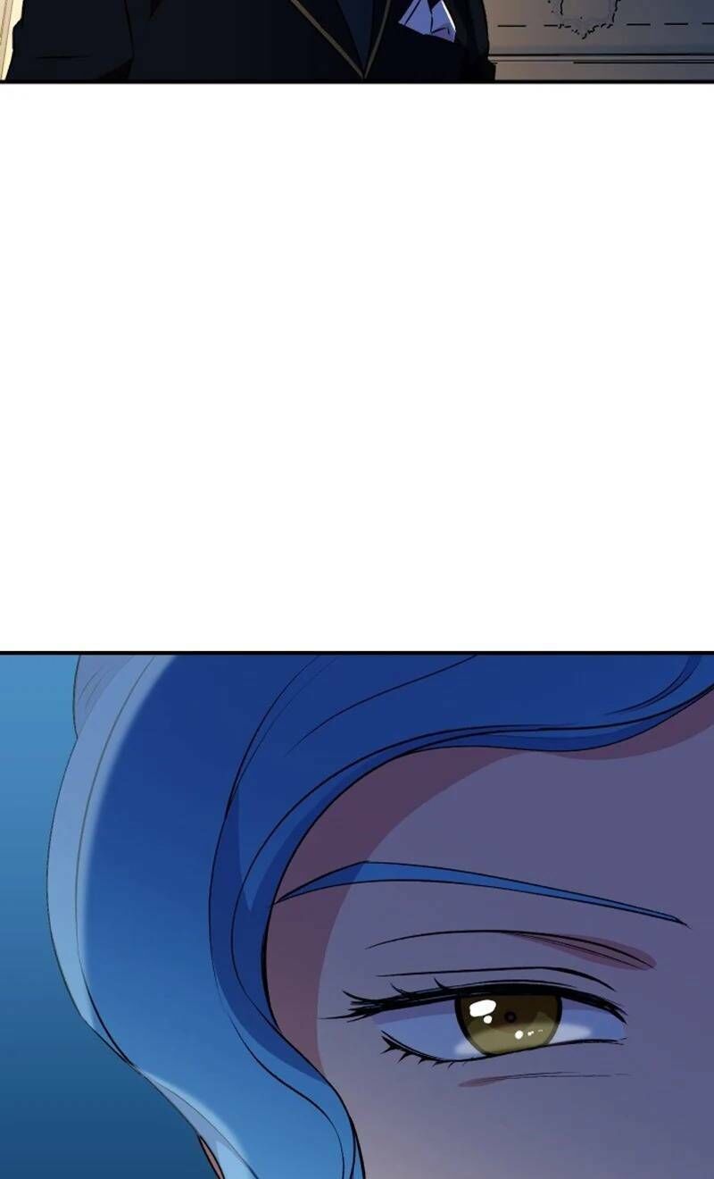 Bản Khế Ước Với Nữ Công Tước Ác Ma Chapter 46 - 28