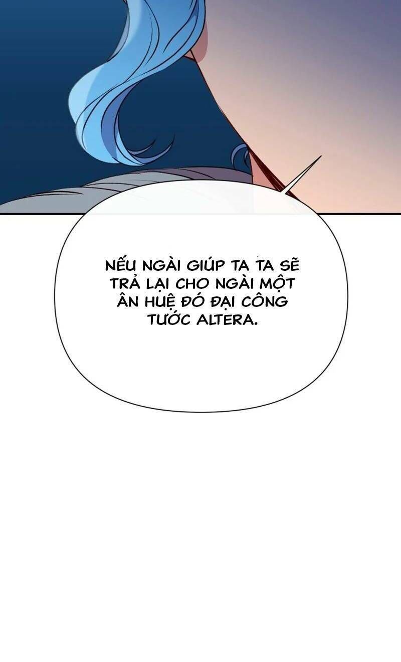 Bản Khế Ước Với Nữ Công Tước Ác Ma Chapter 46 - 29