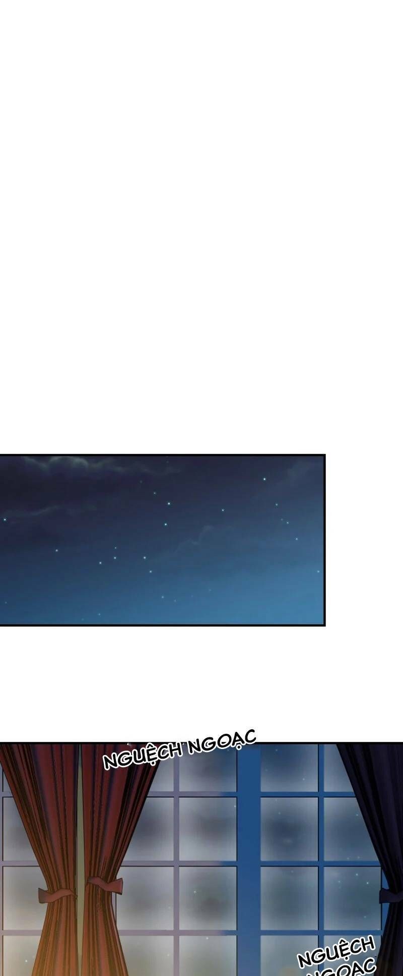 Bản Khế Ước Với Nữ Công Tước Ác Ma Chapter 46 - 30