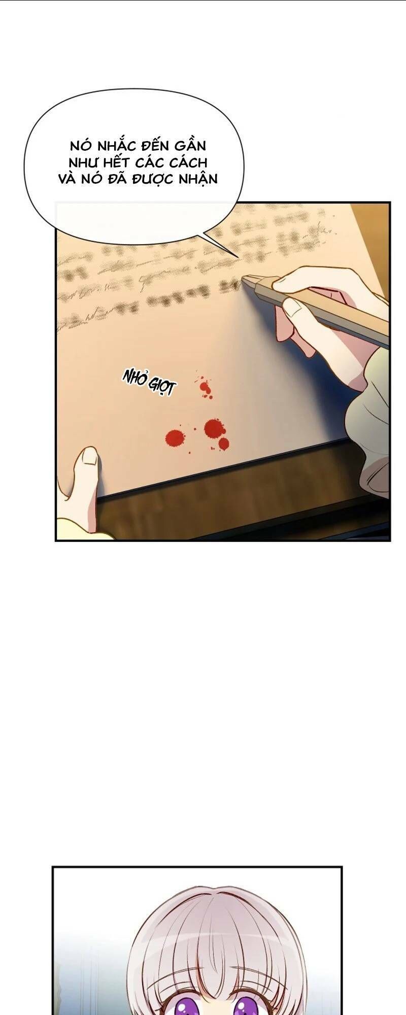 Bản Khế Ước Với Nữ Công Tước Ác Ma Chapter 46 - 36