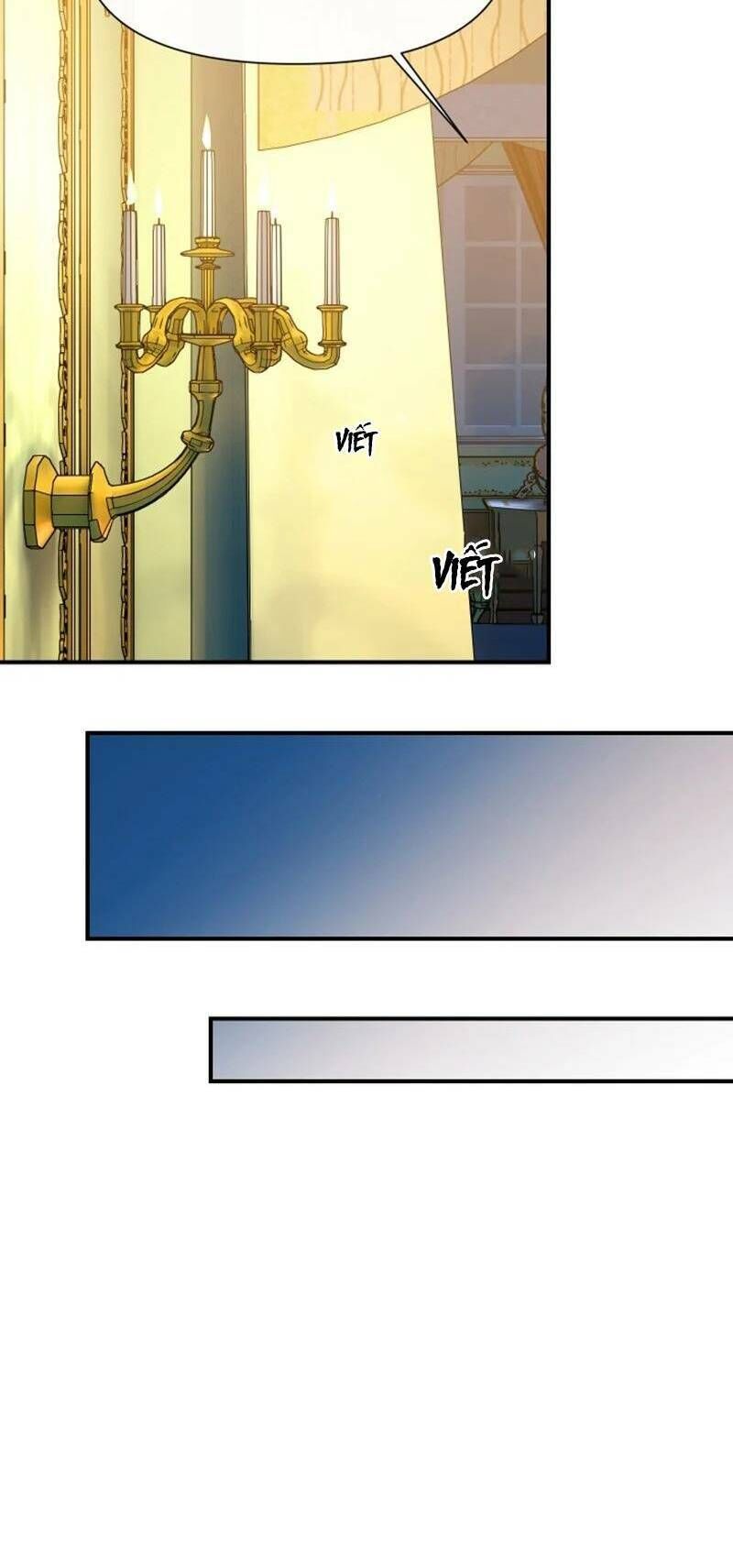 Bản Khế Ước Với Nữ Công Tước Ác Ma Chapter 46 - 39