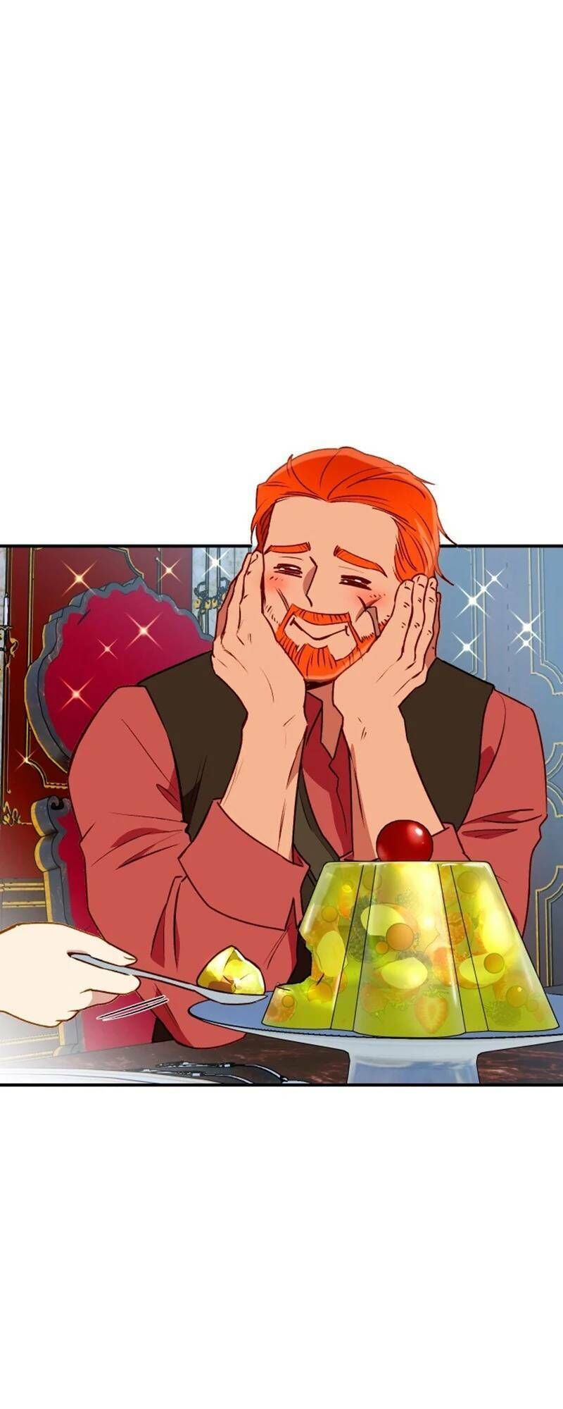 Bản Khế Ước Với Nữ Công Tước Ác Ma Chapter 46 - 40