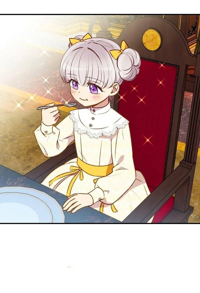 Bản Khế Ước Với Nữ Công Tước Ác Ma Chapter 46 - 41