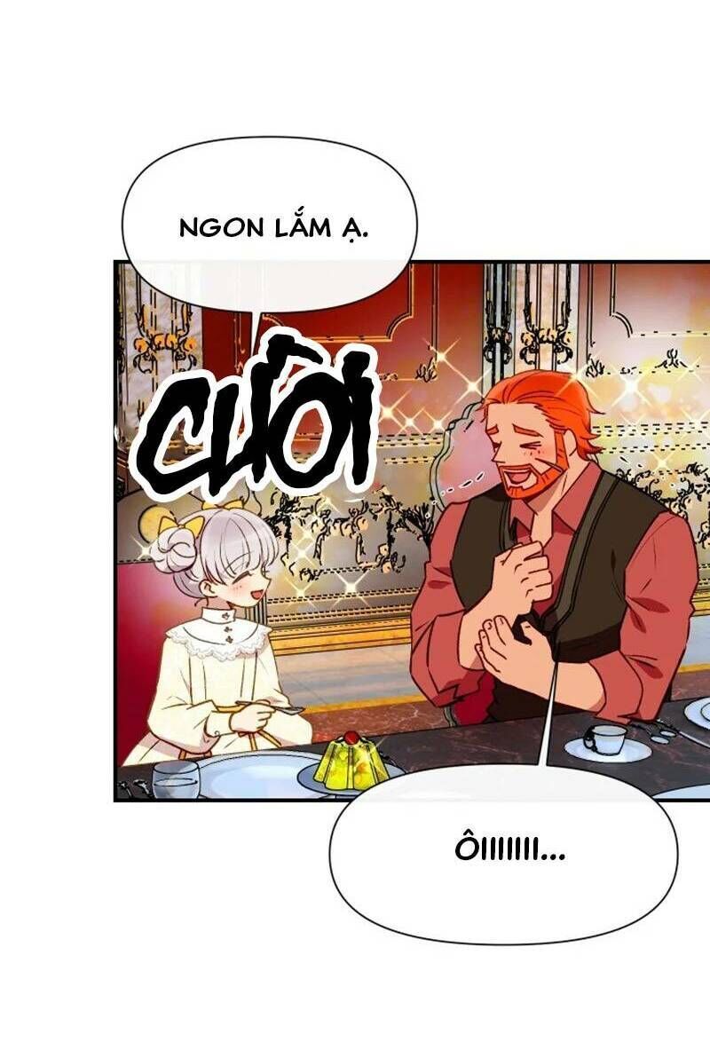 Bản Khế Ước Với Nữ Công Tước Ác Ma Chapter 46 - 42