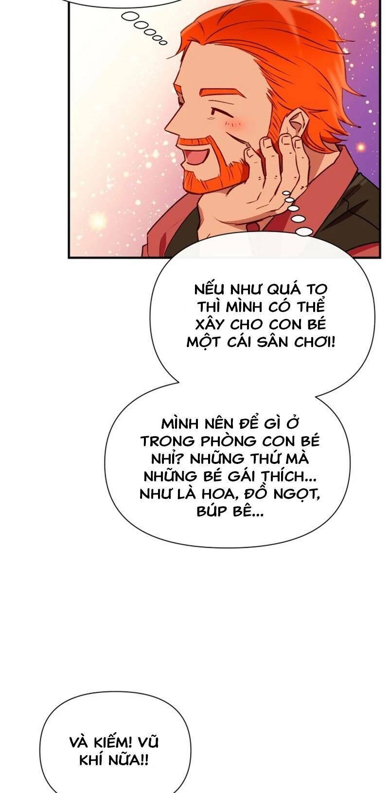 Bản Khế Ước Với Nữ Công Tước Ác Ma Chapter 46 - 44