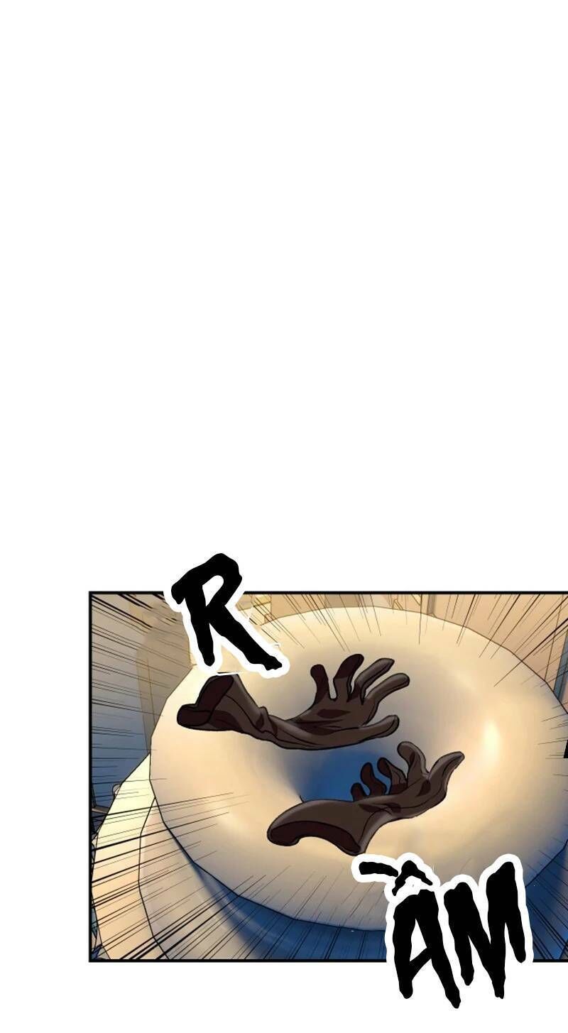 Bản Khế Ước Với Nữ Công Tước Ác Ma Chapter 46 - 6