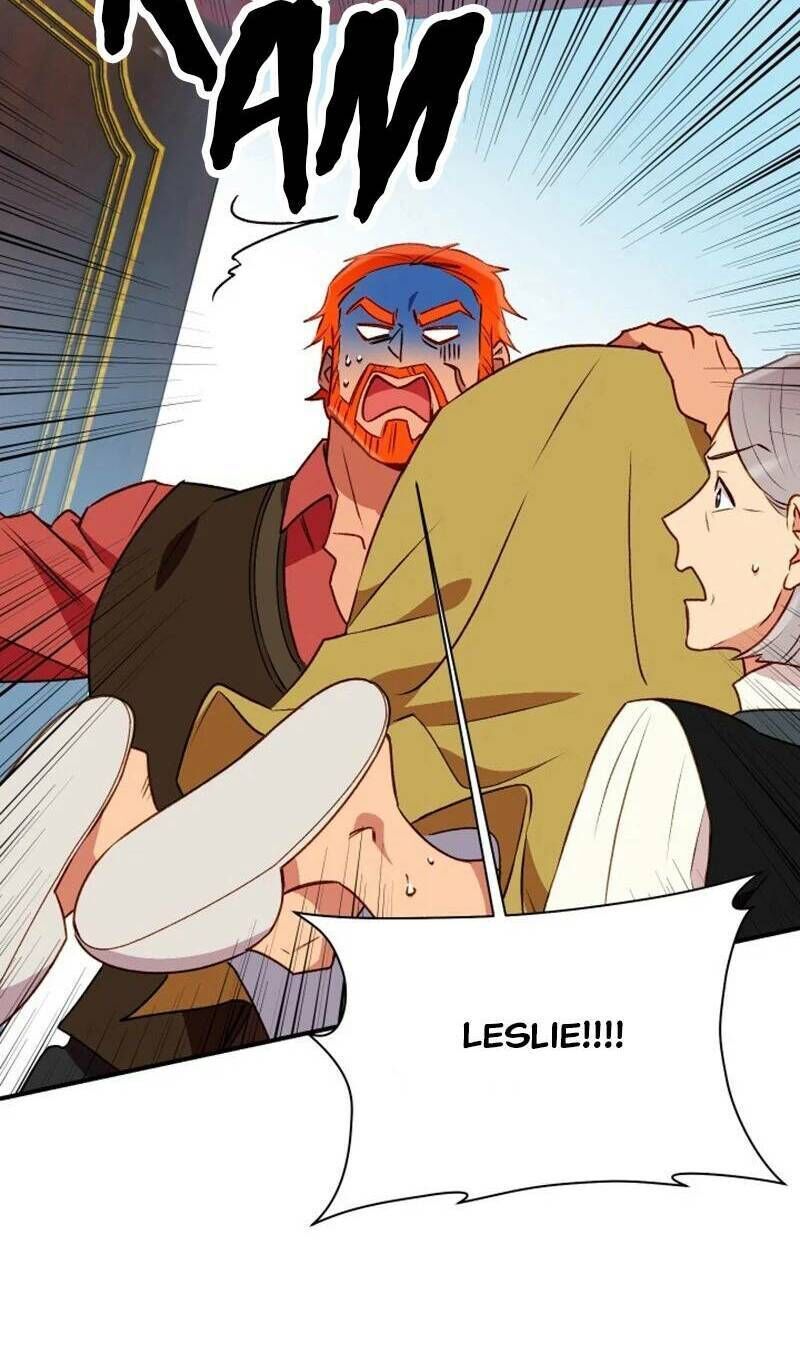 Bản Khế Ước Với Nữ Công Tước Ác Ma Chapter 46 - 52