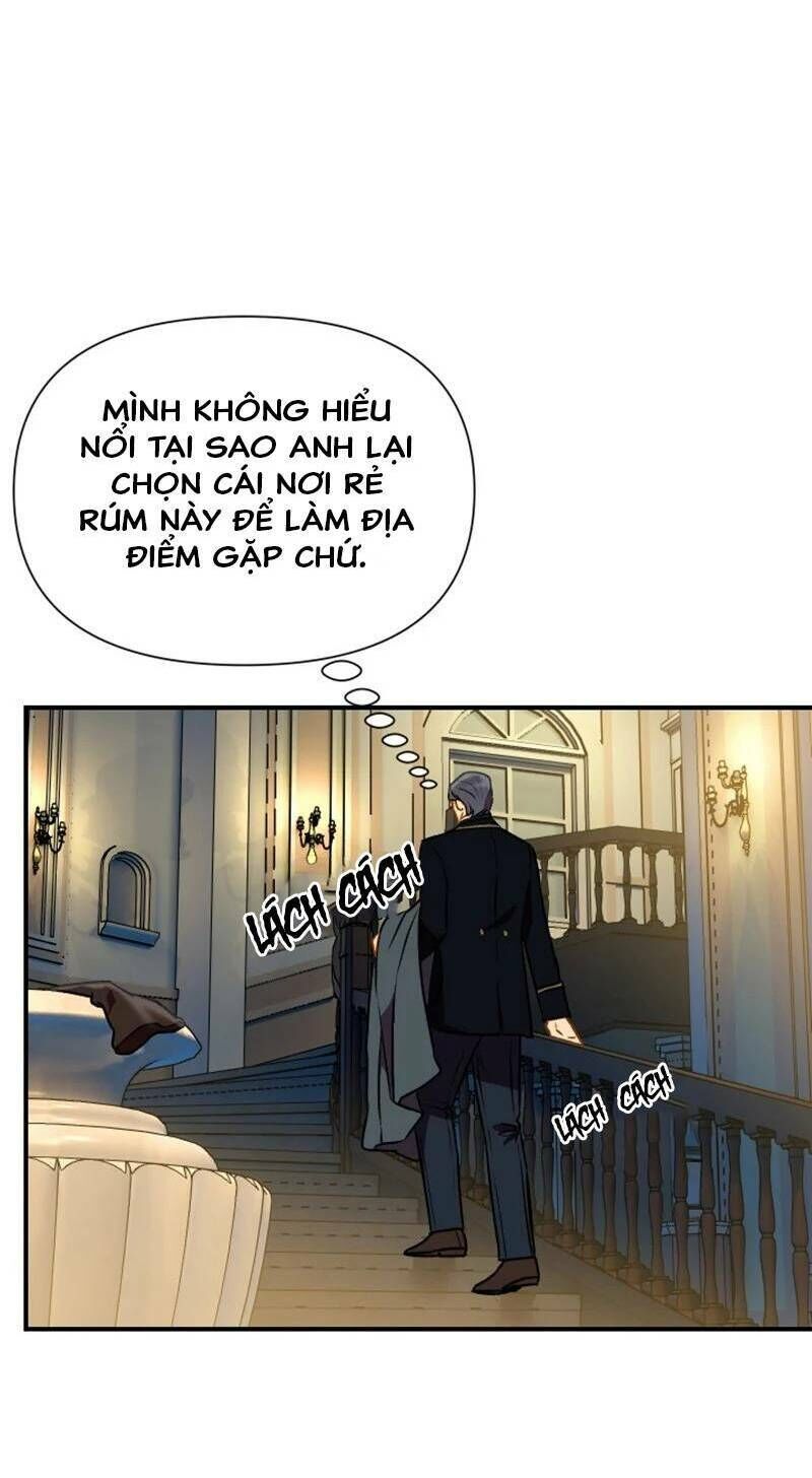 Bản Khế Ước Với Nữ Công Tước Ác Ma Chapter 46 - 7