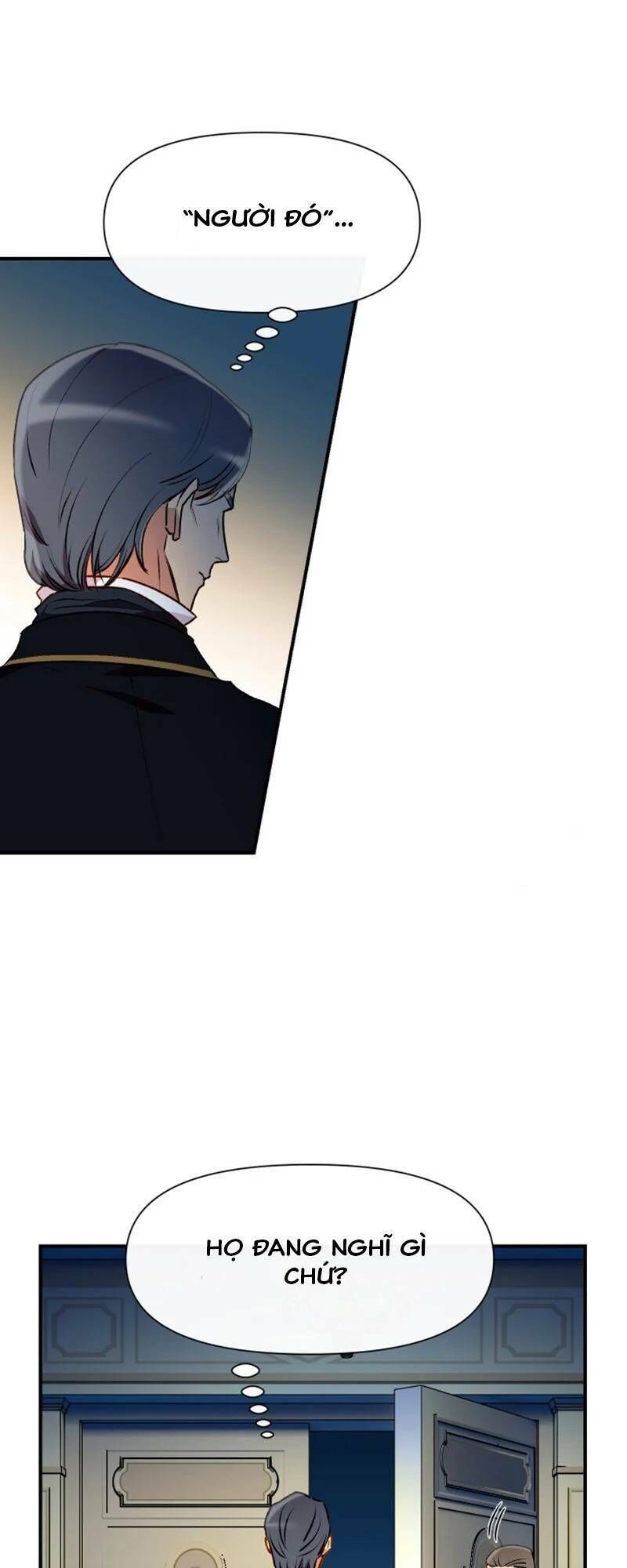 Bản Khế Ước Với Nữ Công Tước Ác Ma Chapter 46 - 8