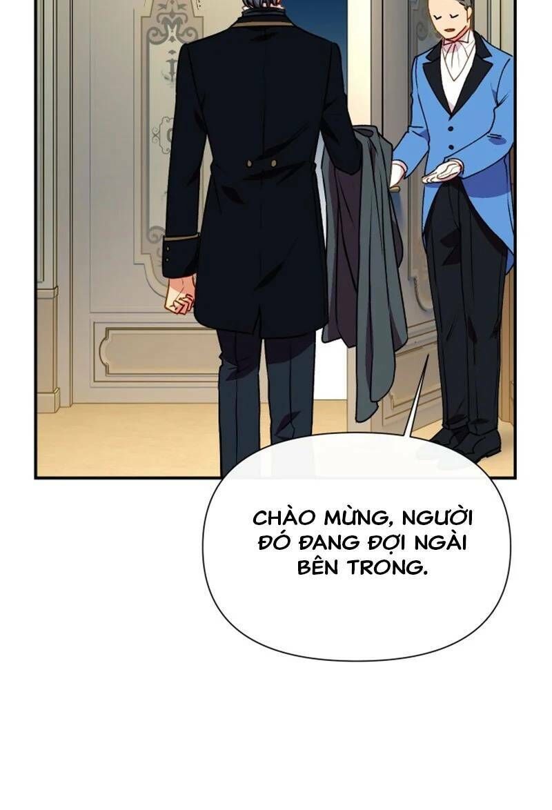 Bản Khế Ước Với Nữ Công Tước Ác Ma Chapter 46 - 9