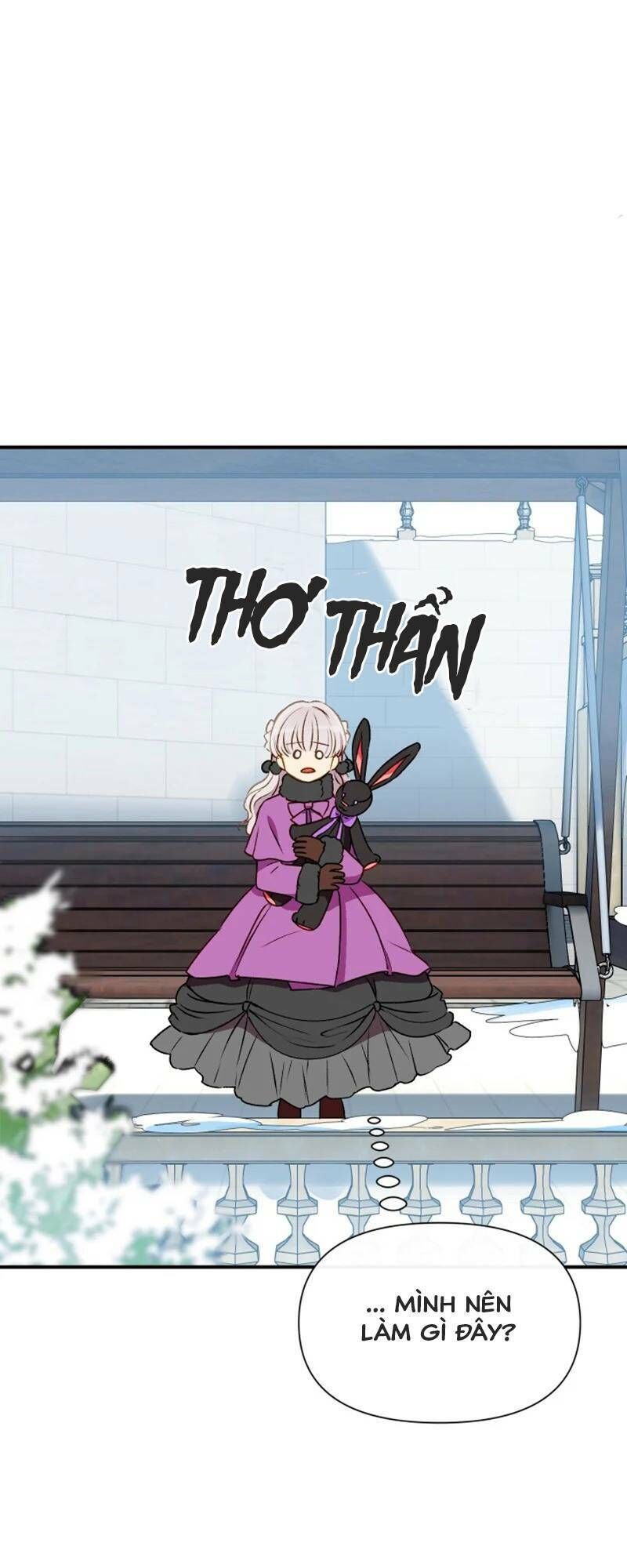 Bản Khế Ước Với Nữ Công Tước Ác Ma Chapter 47 - 15