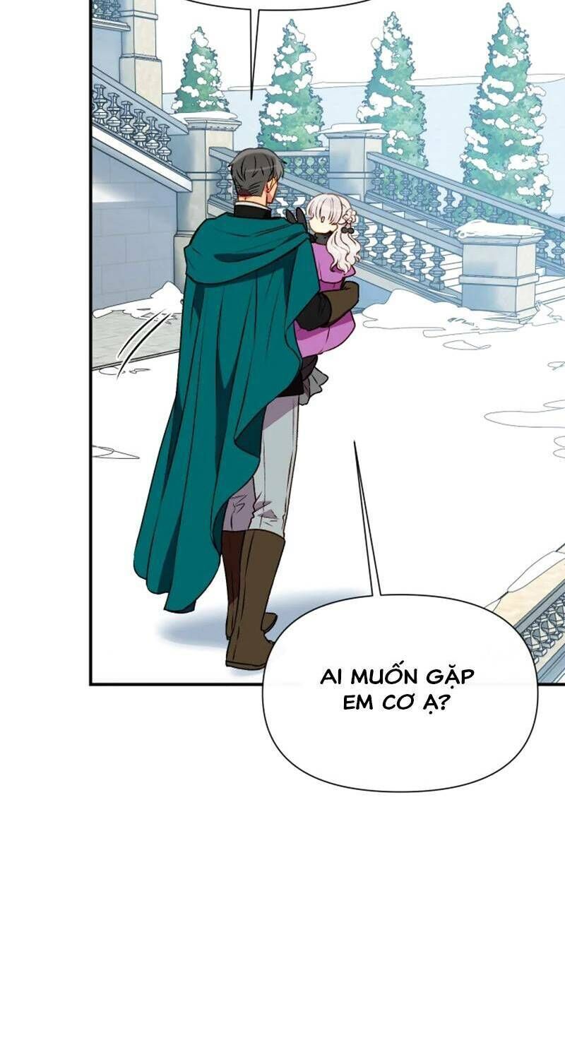 Bản Khế Ước Với Nữ Công Tước Ác Ma Chapter 47 - 23