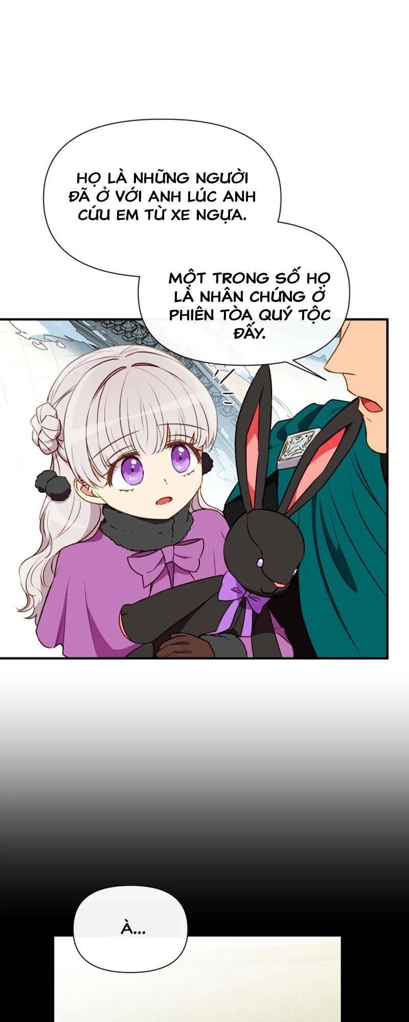 Bản Khế Ước Với Nữ Công Tước Ác Ma Chapter 47 - 24