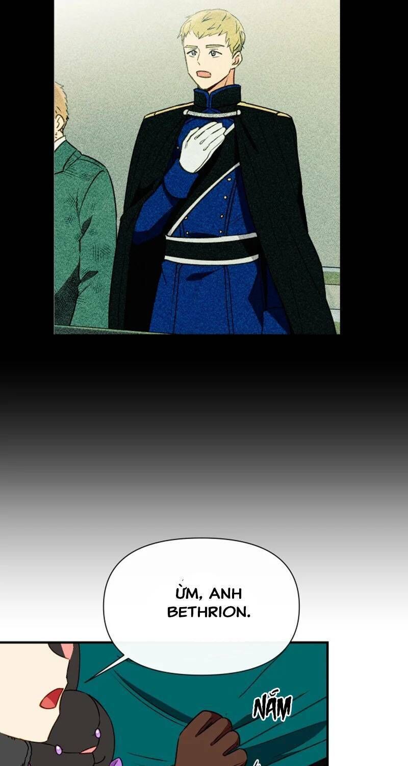 Bản Khế Ước Với Nữ Công Tước Ác Ma Chapter 47 - 25