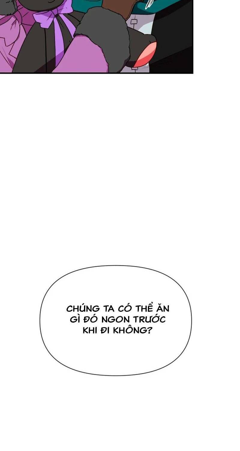 Bản Khế Ước Với Nữ Công Tước Ác Ma Chapter 47 - 26