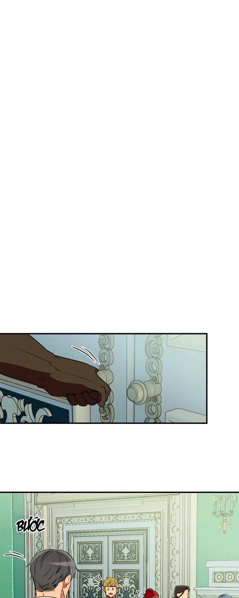 Bản Khế Ước Với Nữ Công Tước Ác Ma Chapter 47 - 27