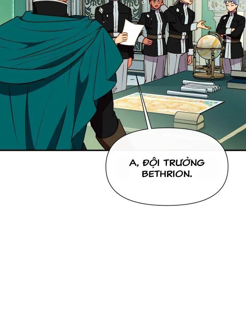 Bản Khế Ước Với Nữ Công Tước Ác Ma Chapter 47 - 28