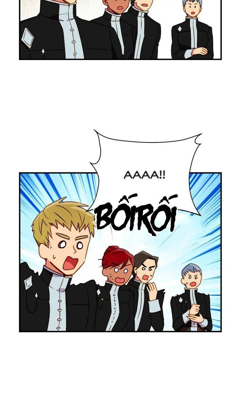 Bản Khế Ước Với Nữ Công Tước Ác Ma Chapter 47 - 31