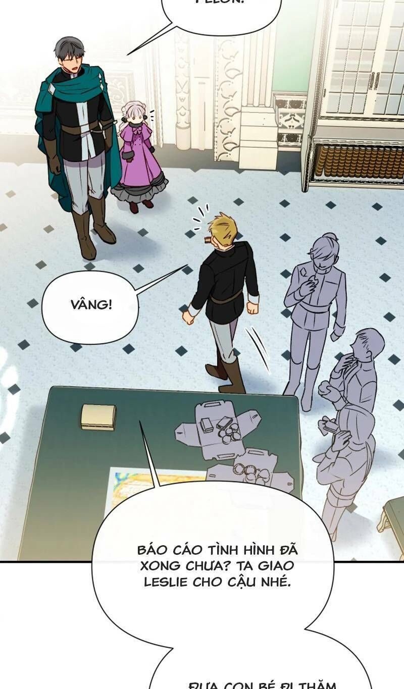 Bản Khế Ước Với Nữ Công Tước Ác Ma Chapter 47 - 37