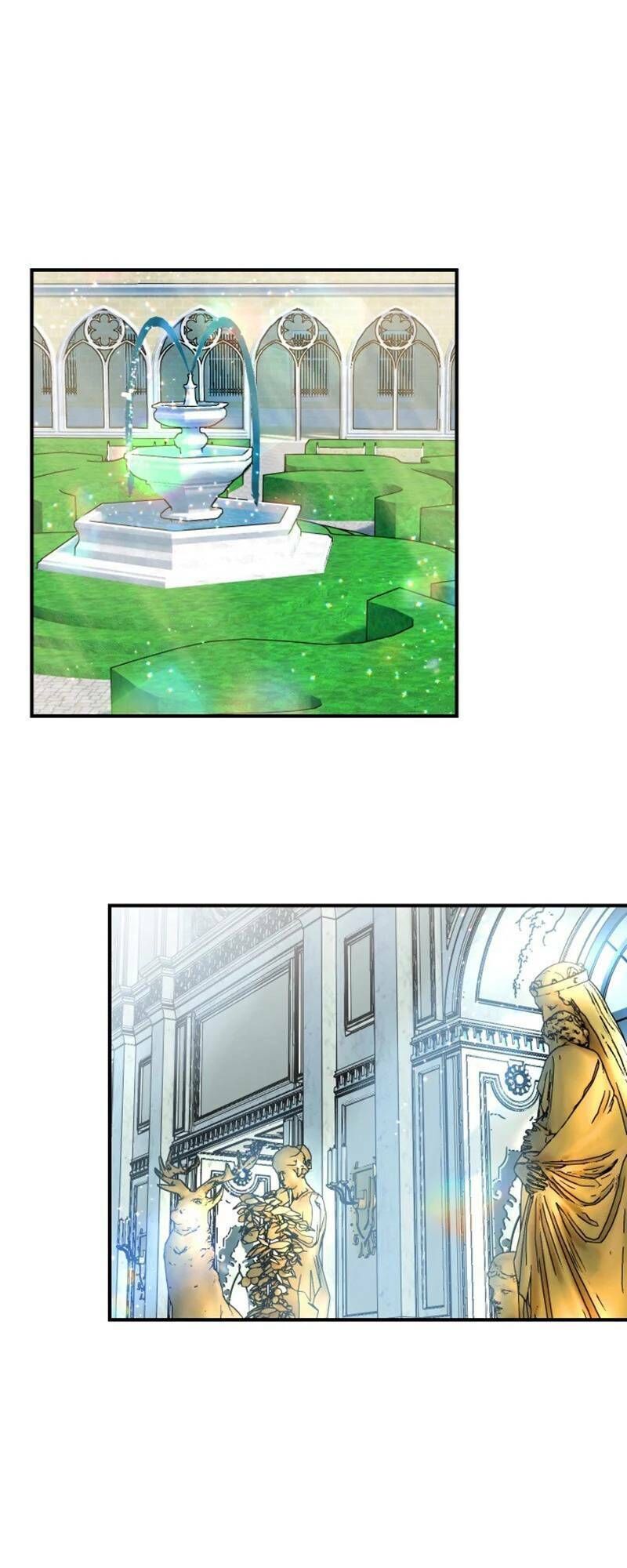 Bản Khế Ước Với Nữ Công Tước Ác Ma Chapter 47 - 39