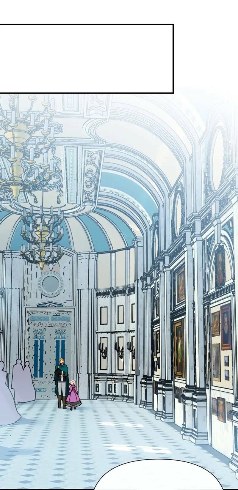 Bản Khế Ước Với Nữ Công Tước Ác Ma Chapter 47 - 40