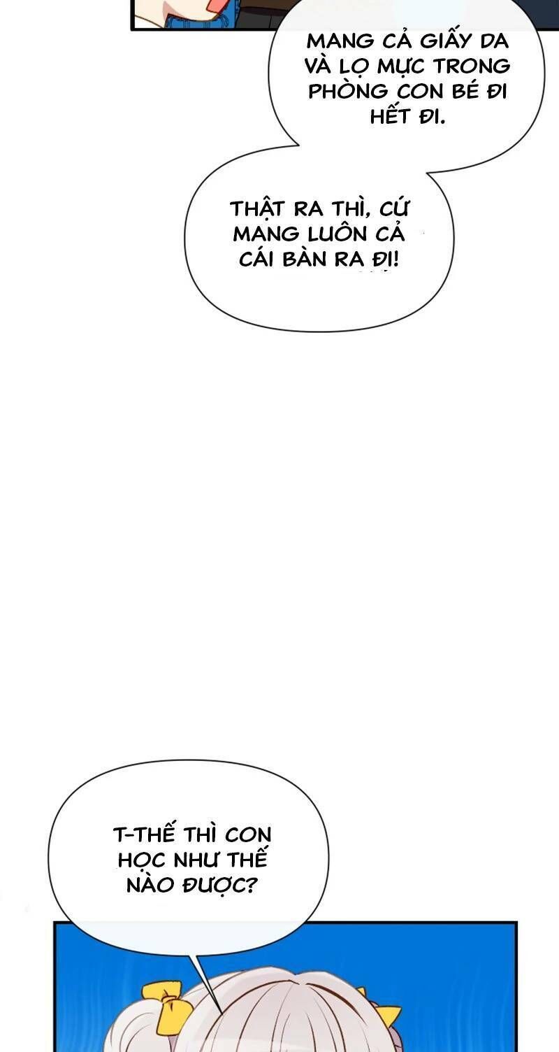 Bản Khế Ước Với Nữ Công Tước Ác Ma Chapter 47 - 5