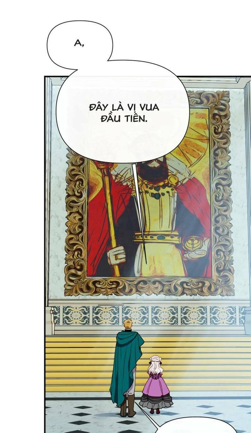 Bản Khế Ước Với Nữ Công Tước Ác Ma Chapter 47 - 42