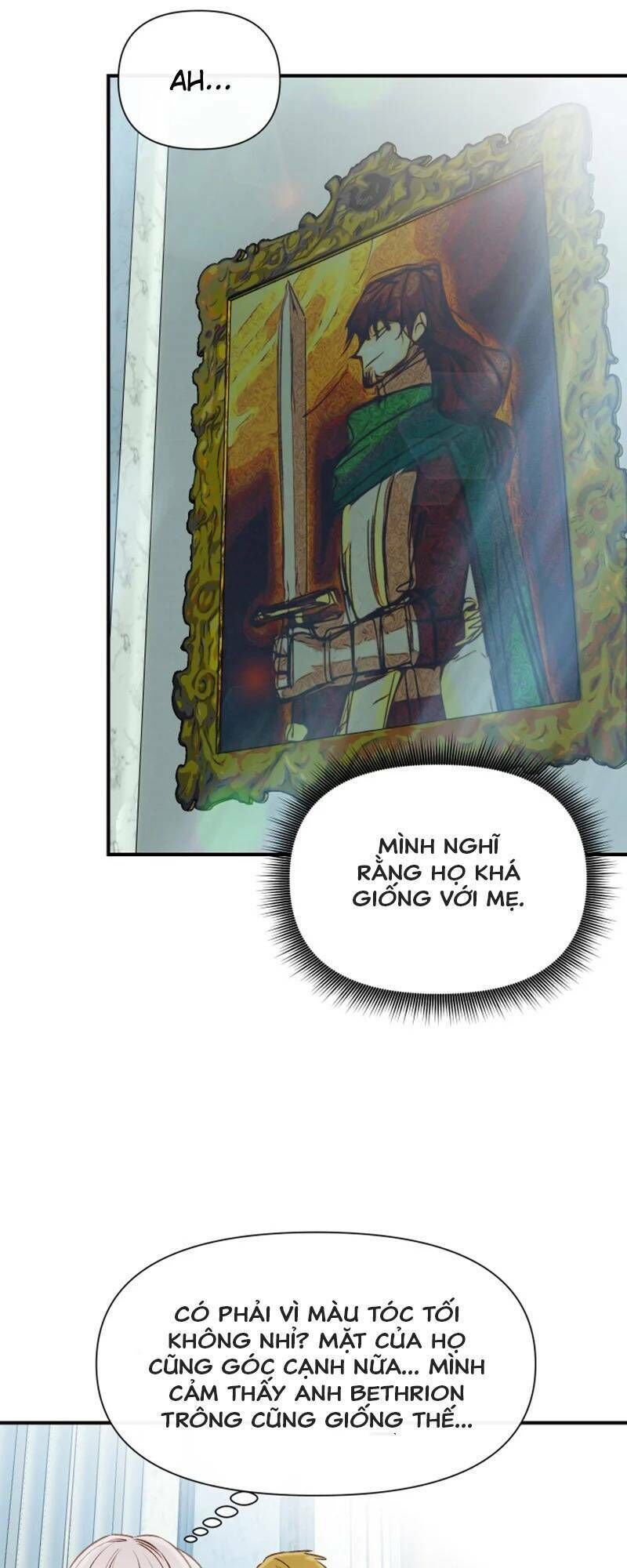 Bản Khế Ước Với Nữ Công Tước Ác Ma Chapter 47 - 44