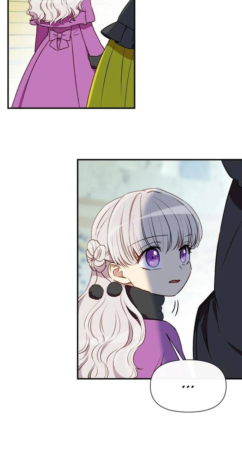 Bản Khế Ước Với Nữ Công Tước Ác Ma Chapter 47 - 46