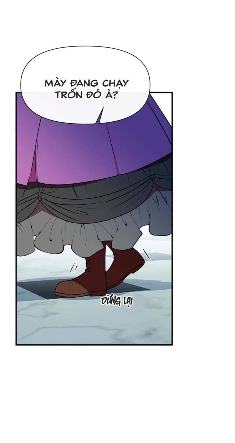 Bản Khế Ước Với Nữ Công Tước Ác Ma Chapter 47 - 49