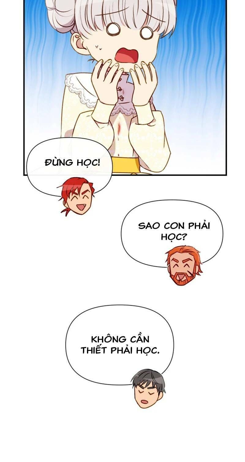 Bản Khế Ước Với Nữ Công Tước Ác Ma Chapter 47 - 6