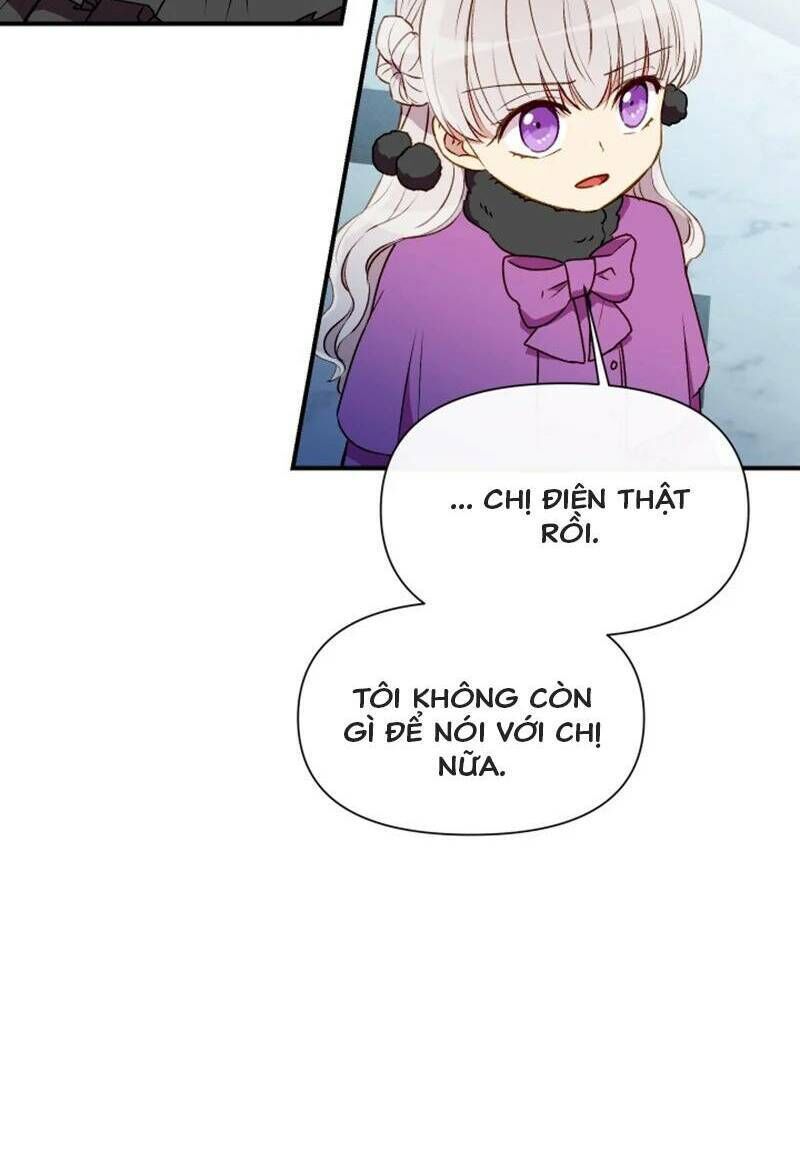 Bản Khế Ước Với Nữ Công Tước Ác Ma Chapter 47 - 52