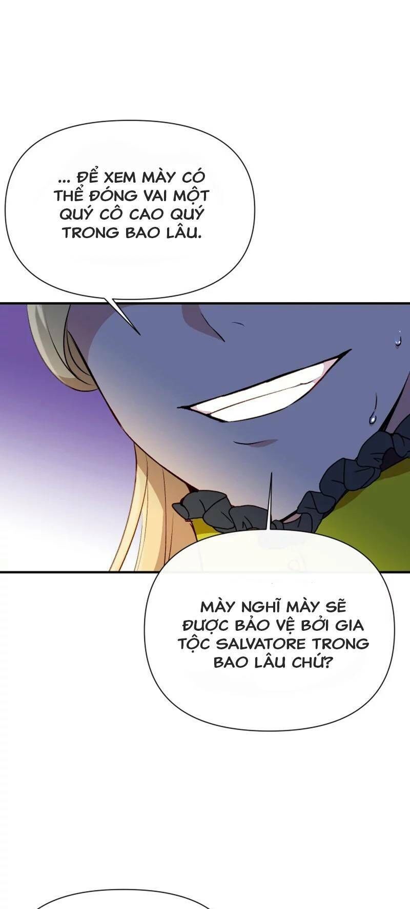 Bản Khế Ước Với Nữ Công Tước Ác Ma Chapter 47 - 58