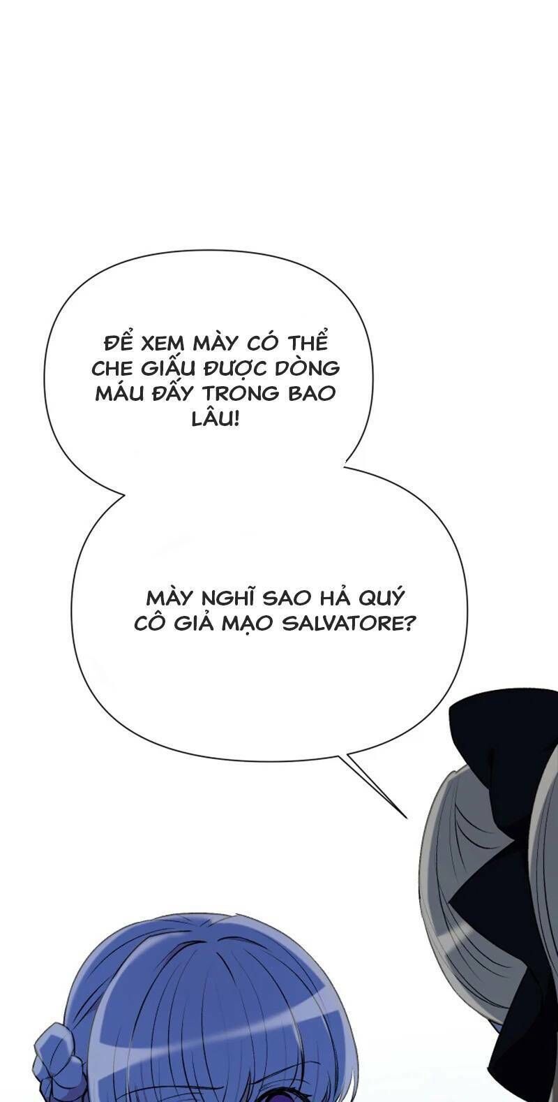 Bản Khế Ước Với Nữ Công Tước Ác Ma Chapter 47 - 60