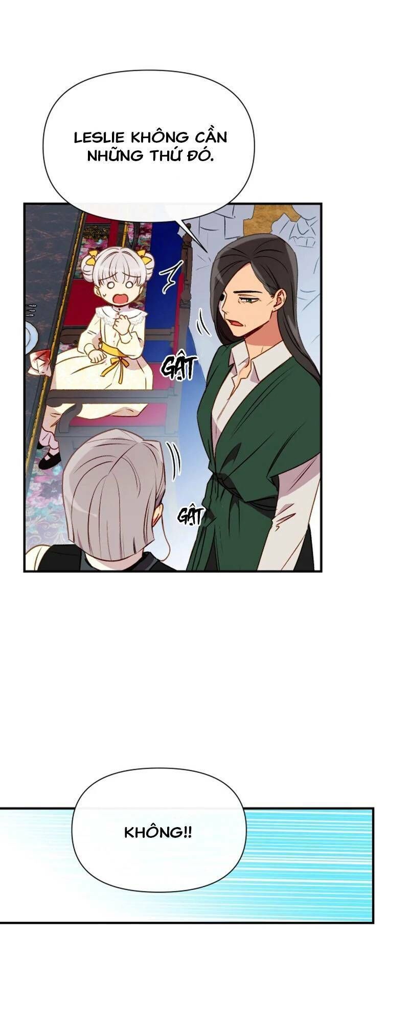 Bản Khế Ước Với Nữ Công Tước Ác Ma Chapter 47 - 7