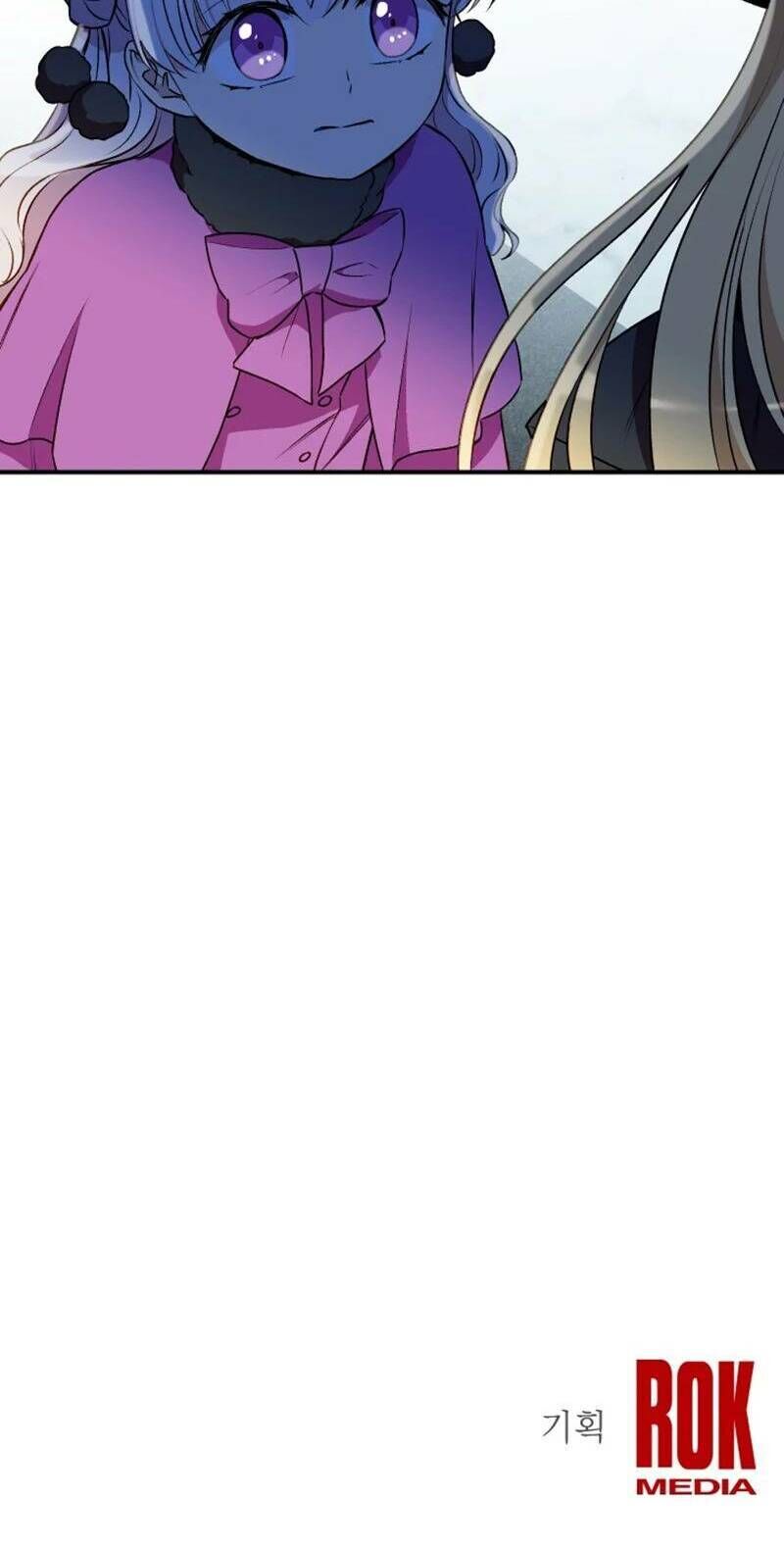 Bản Khế Ước Với Nữ Công Tước Ác Ma Chapter 47 - 61