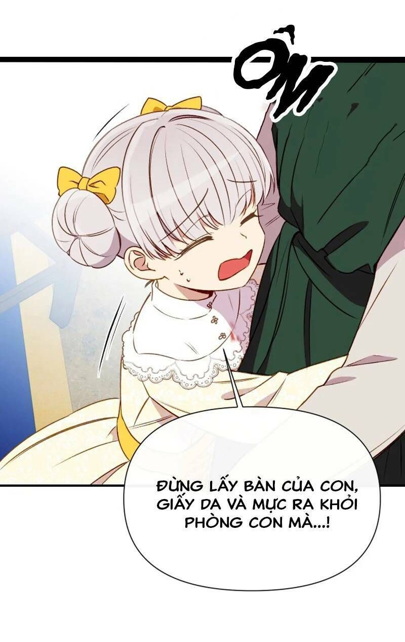 Bản Khế Ước Với Nữ Công Tước Ác Ma Chapter 47 - 8