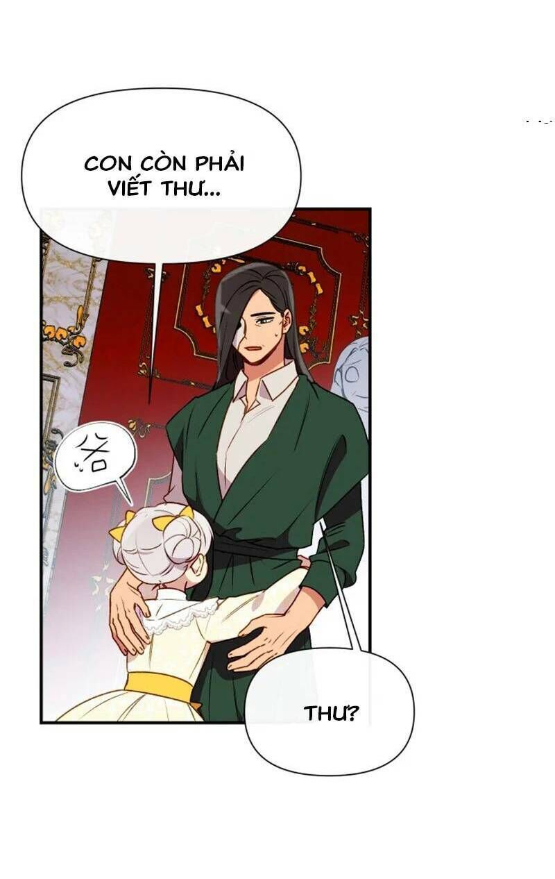 Bản Khế Ước Với Nữ Công Tước Ác Ma Chapter 47 - 9