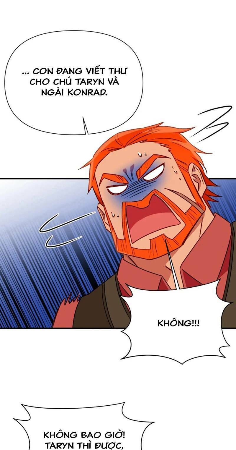 Bản Khế Ước Với Nữ Công Tước Ác Ma Chapter 47 - 10