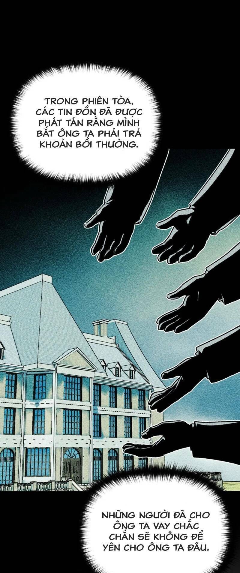 Bản Khế Ước Với Nữ Công Tước Ác Ma Chapter 48 - 14