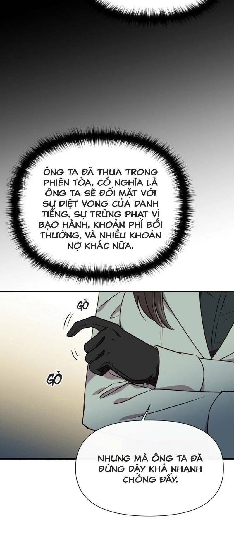 Bản Khế Ước Với Nữ Công Tước Ác Ma Chapter 48 - 15