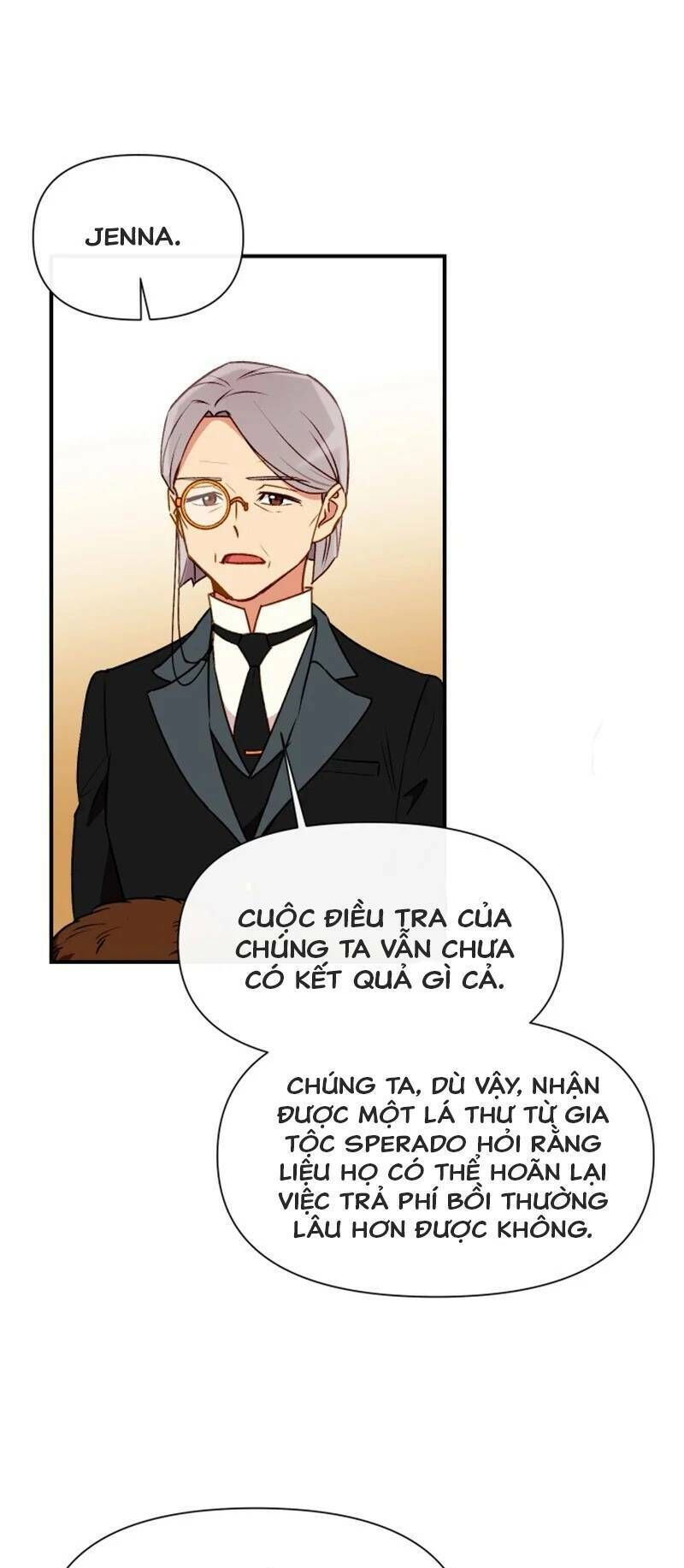 Bản Khế Ước Với Nữ Công Tước Ác Ma Chapter 48 - 16