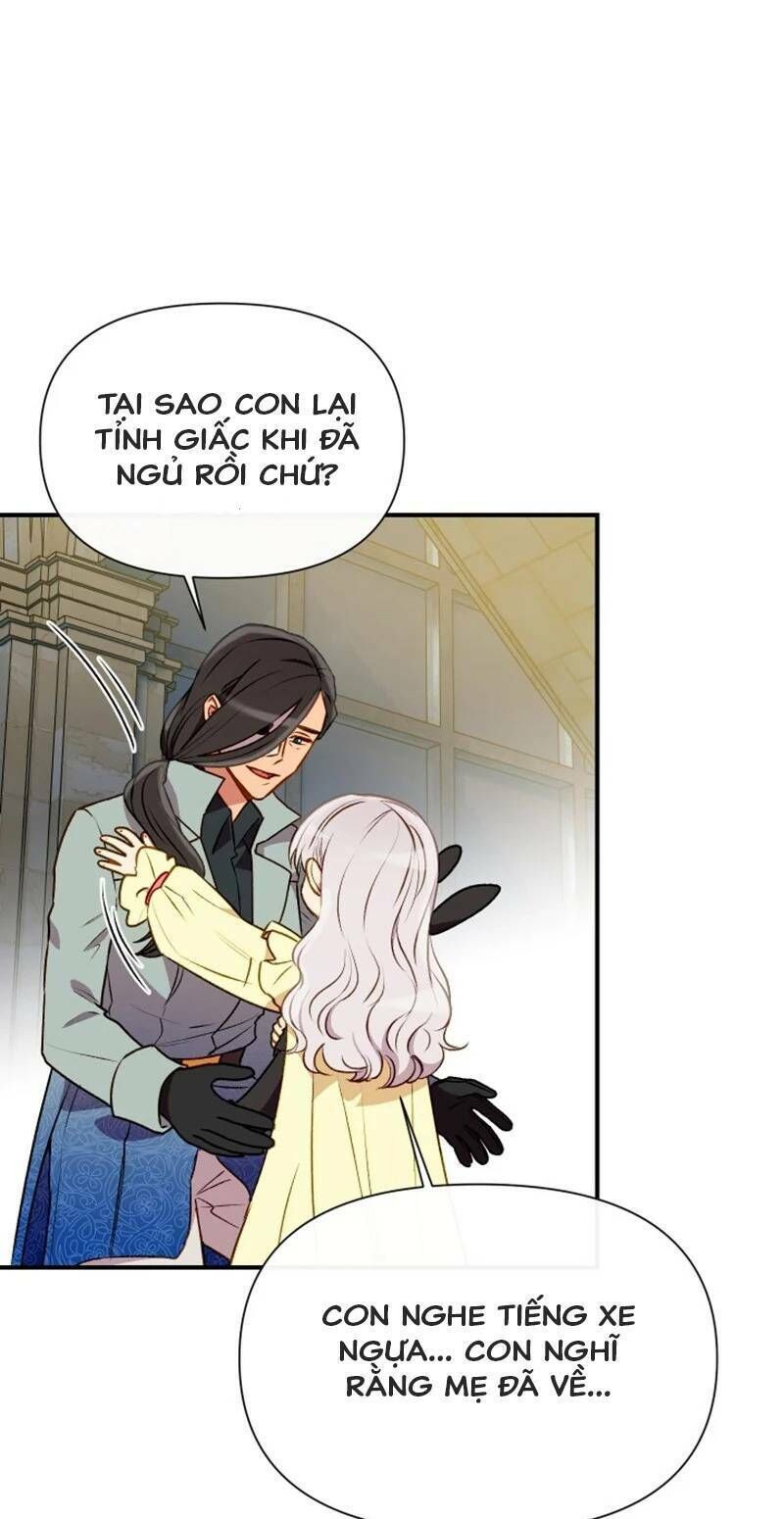 Bản Khế Ước Với Nữ Công Tước Ác Ma Chapter 48 - 22