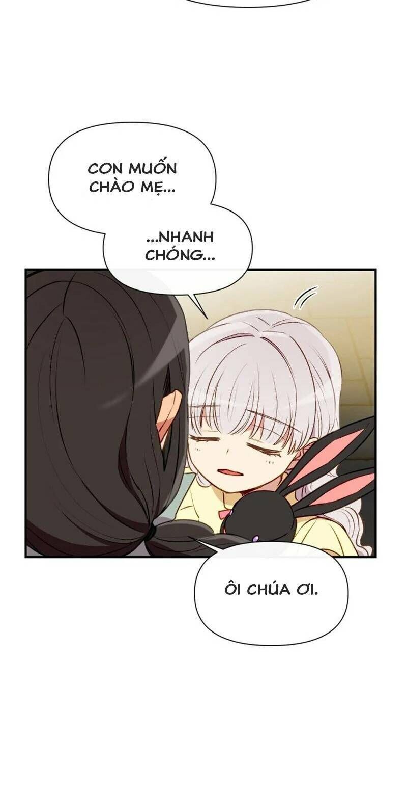 Bản Khế Ước Với Nữ Công Tước Ác Ma Chapter 48 - 23