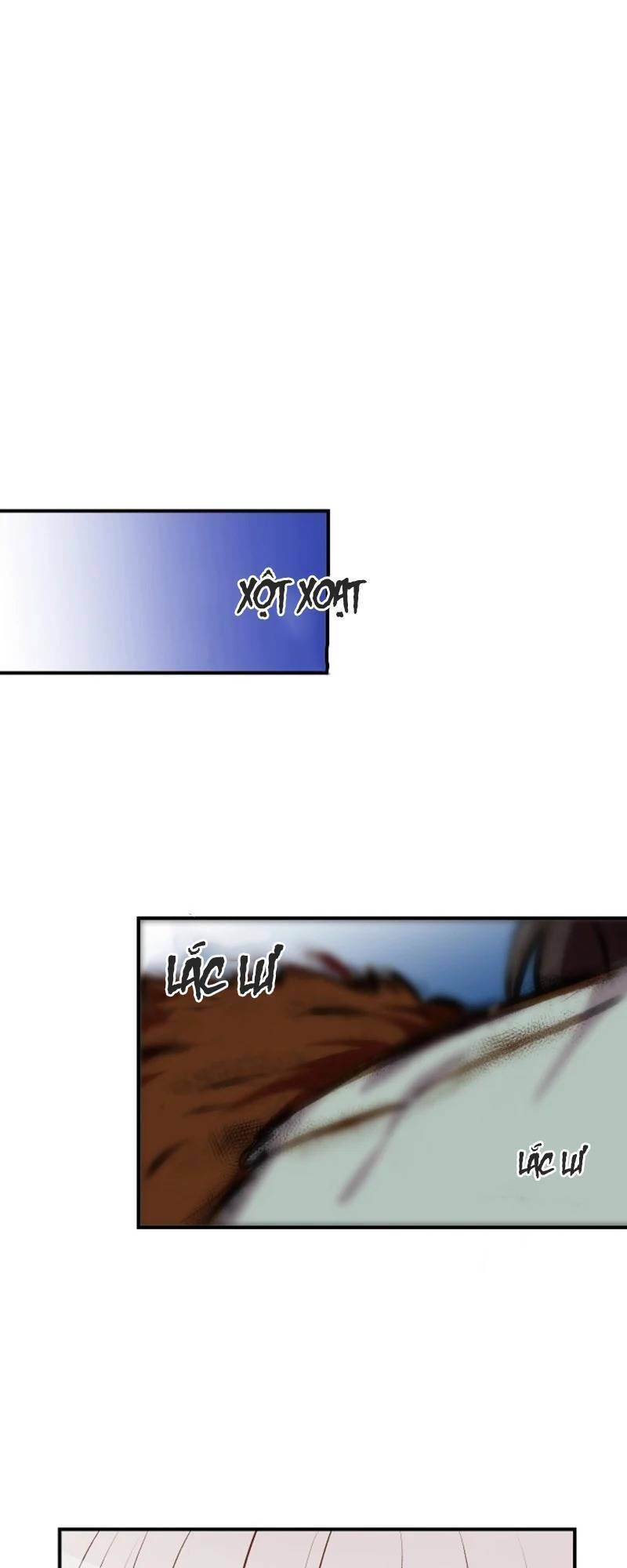 Bản Khế Ước Với Nữ Công Tước Ác Ma Chapter 48 - 24